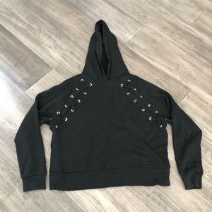 Victoria Secret Sport hoodie